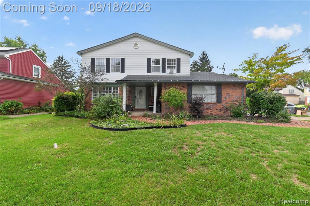 24587 Kings Pointe — photo