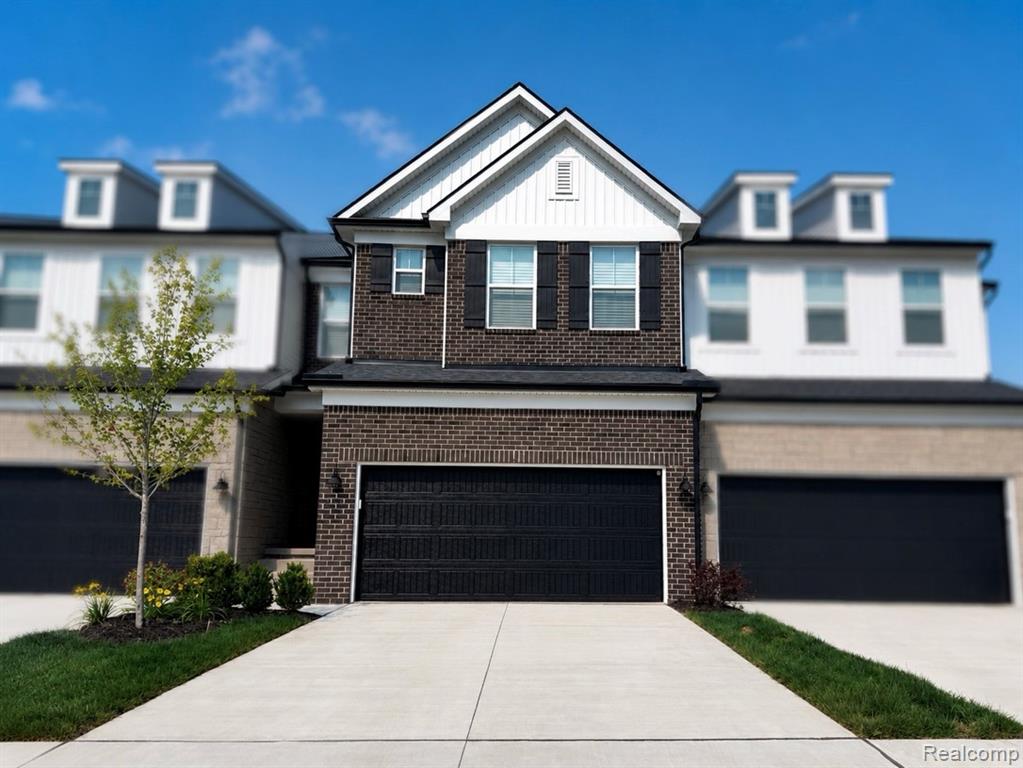 5686 Corgi Drive — photo