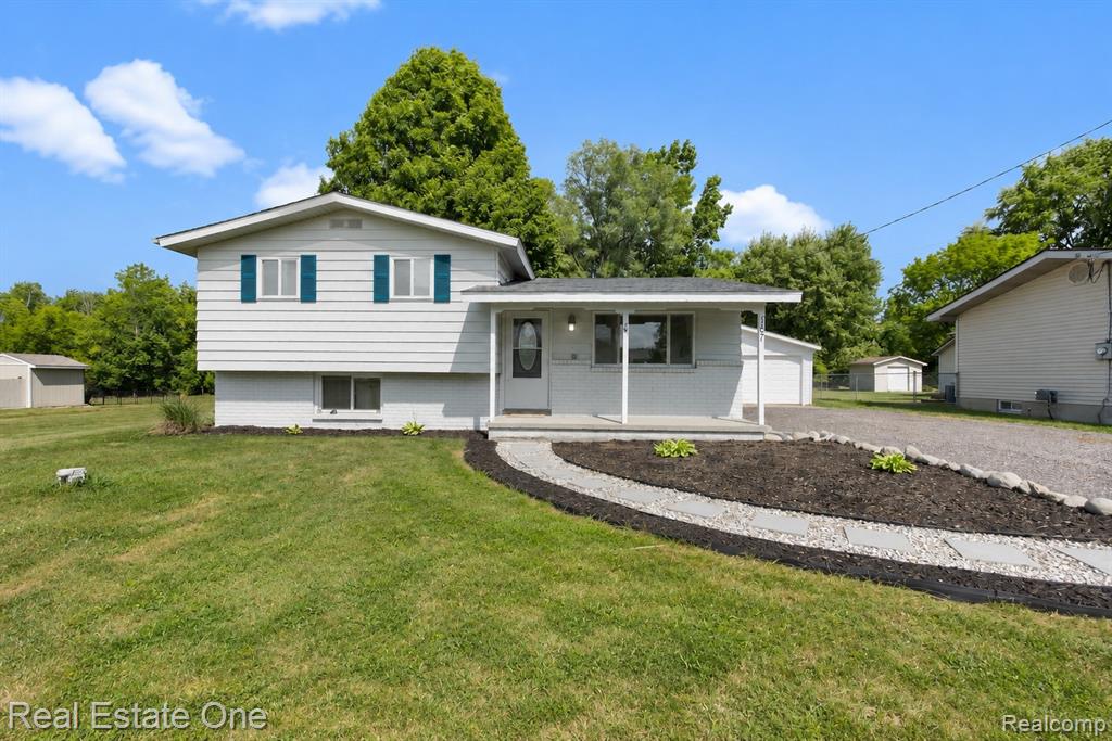 2351 Cheryl Ann Drive — photo