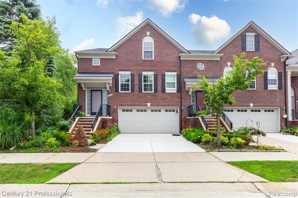 757 Sandalwood Drive — photo