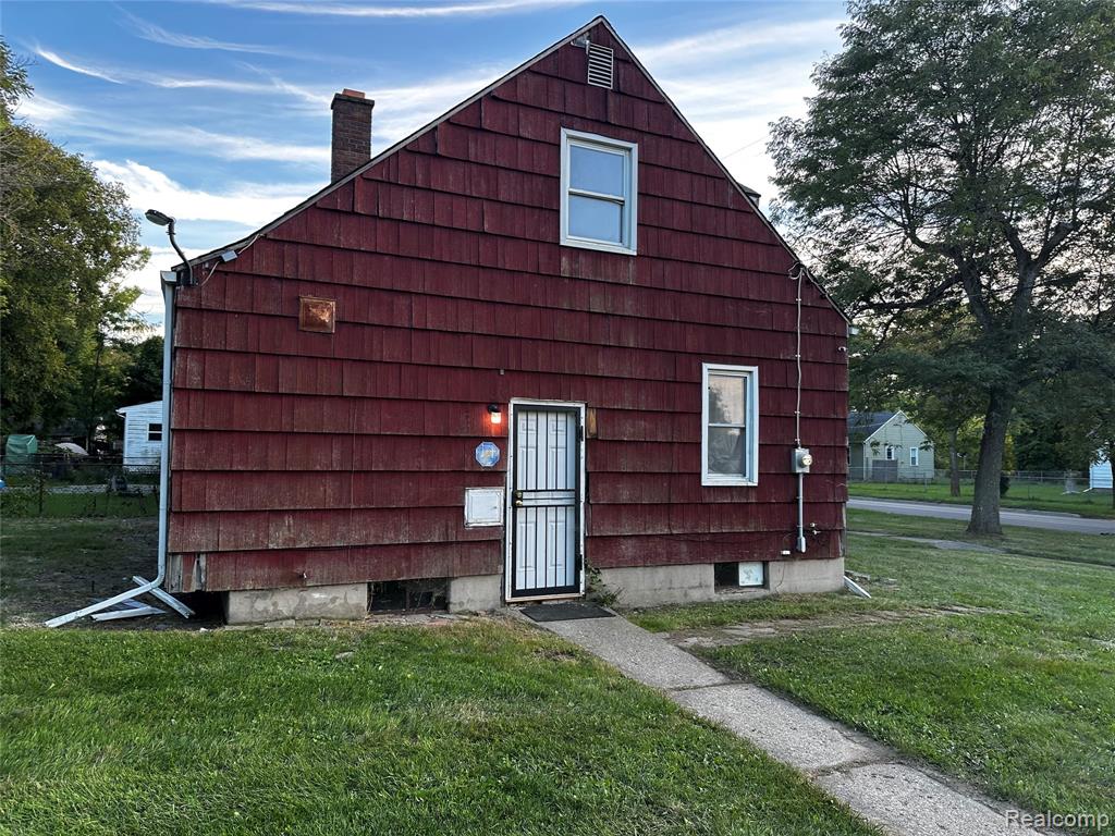 4034 Fleming Road, Flint, MI 48504 — photo 3
