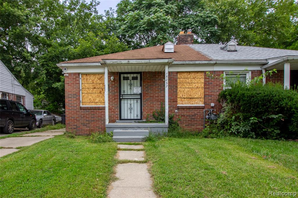 15057 Evergreen Road, Detroit, MI 48223 — photo 2