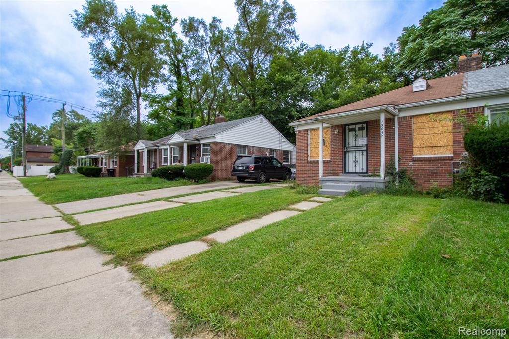 15057 Evergreen Road, Detroit, MI 48223 — photo 3