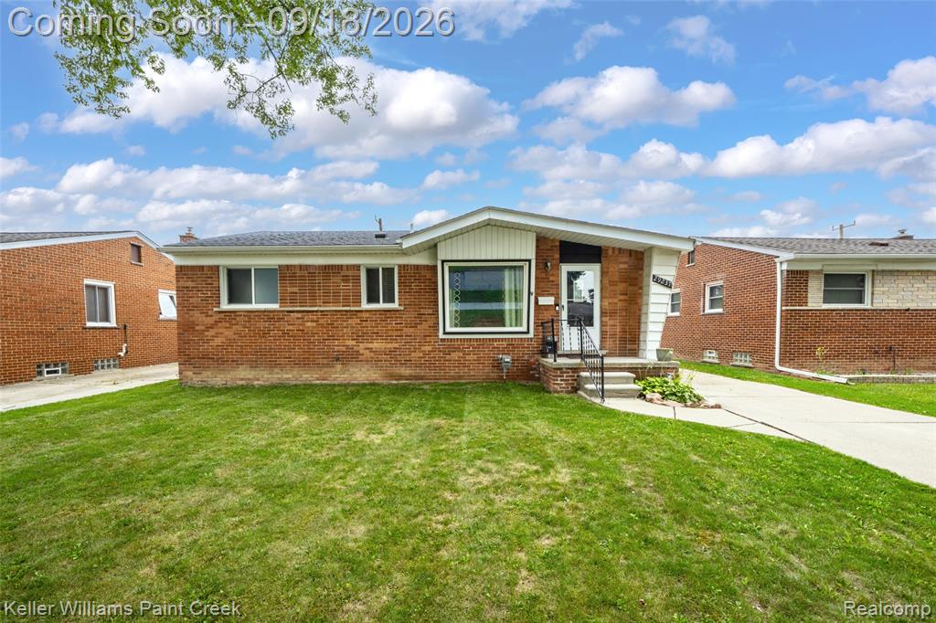 29237 Boston Street — photo