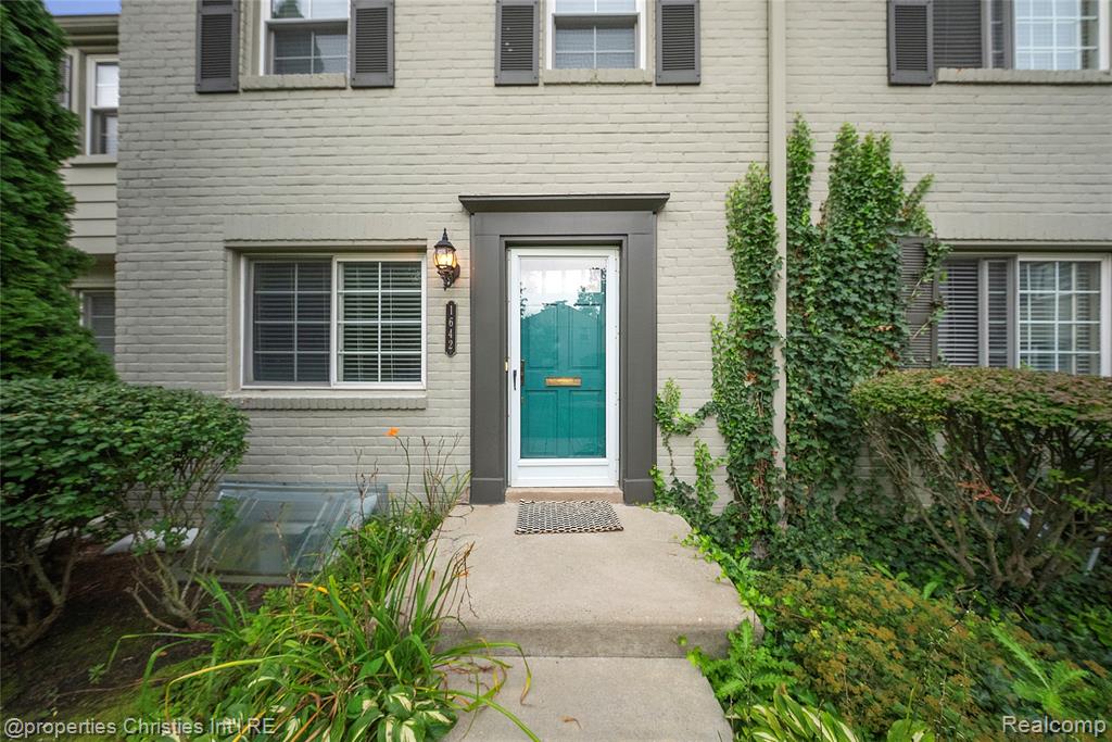 1642 Graefield Road 75 — photo