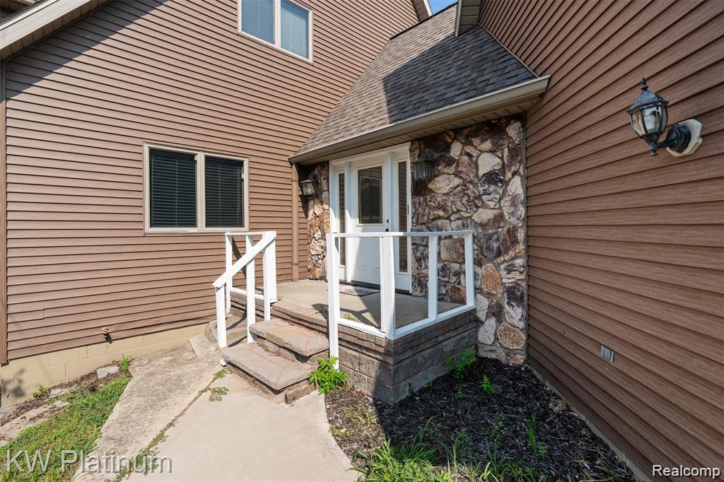 1907 Riverside Drive, Port Huron, MI 48060 — photo 2