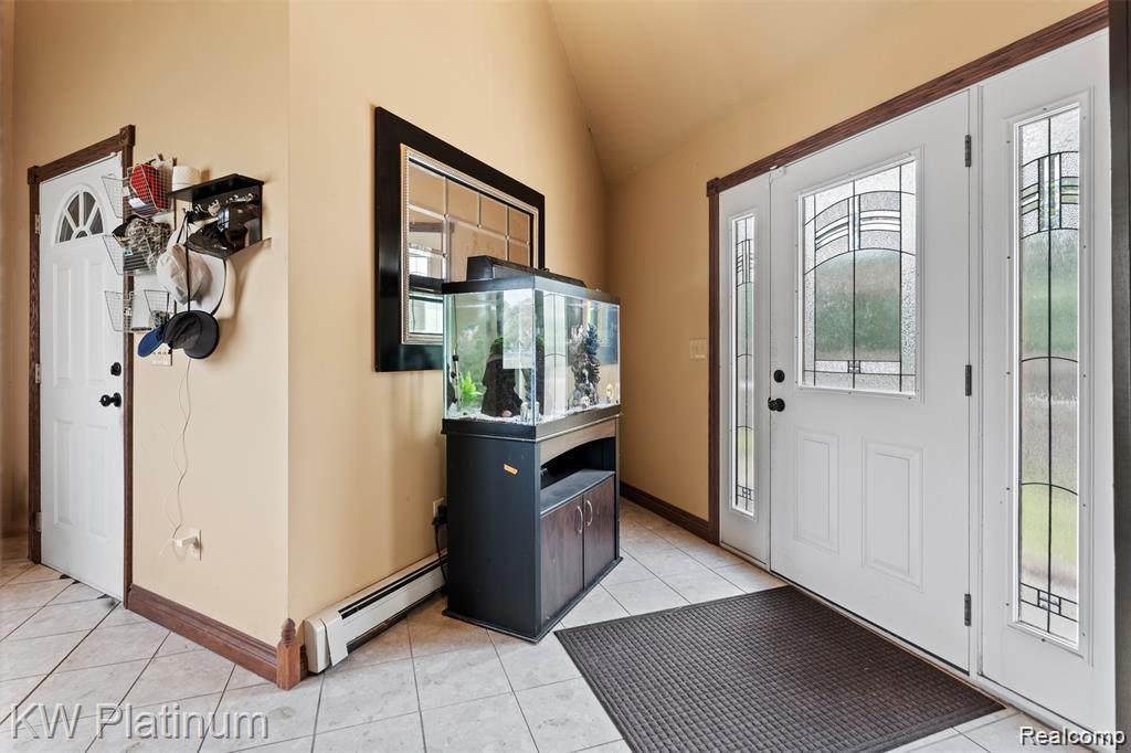 1907 Riverside Drive, Port Huron, MI 48060 — photo 3