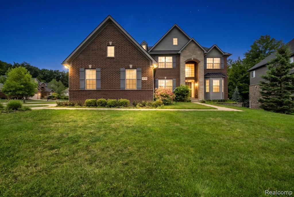 41761 Steinbeck Glen — photo