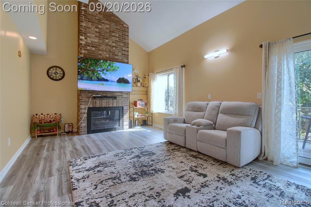 35468 Heritage Lane — photo