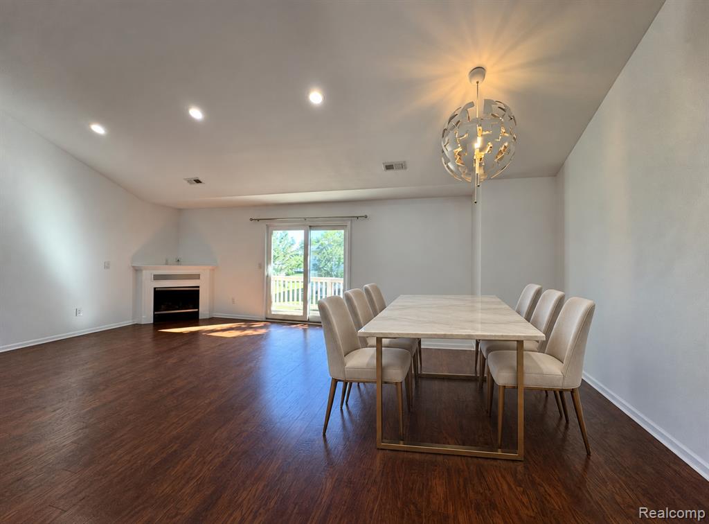 21083 Cooper Drive, Macomb, MI 48044 — photo 2