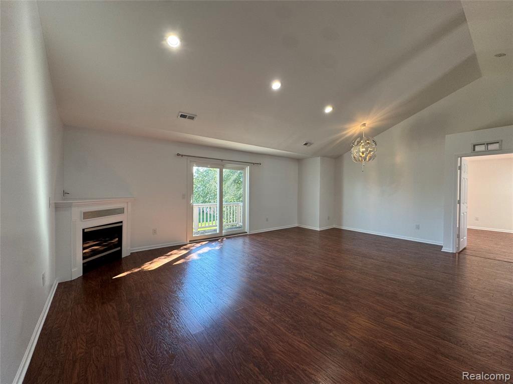 21083 Cooper Drive, Macomb, MI 48044 — photo 3