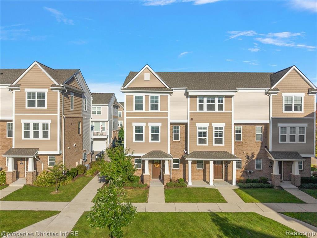2500 Normandy Road — photo