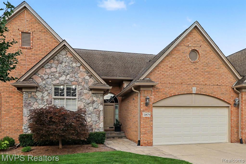 51879 Shoreview Drive — photo