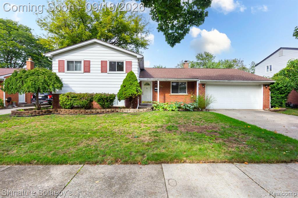 32478 Washington Street — photo