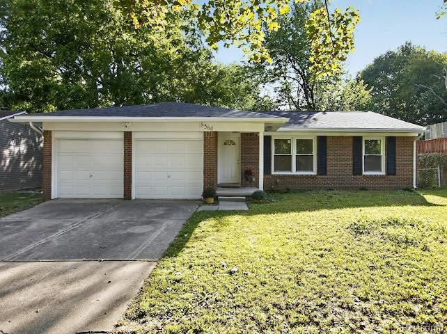 8564 Windsor Court — photo