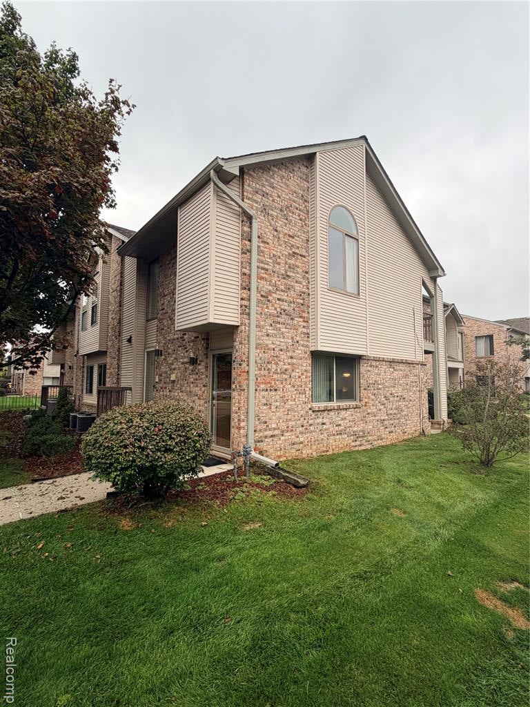 42779 Lilley Pointe Drive — photo