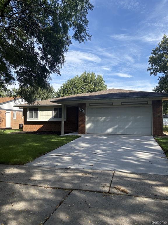 2651 Arrowhead Drive — photo