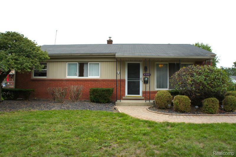 47440 Jeffry — photo
