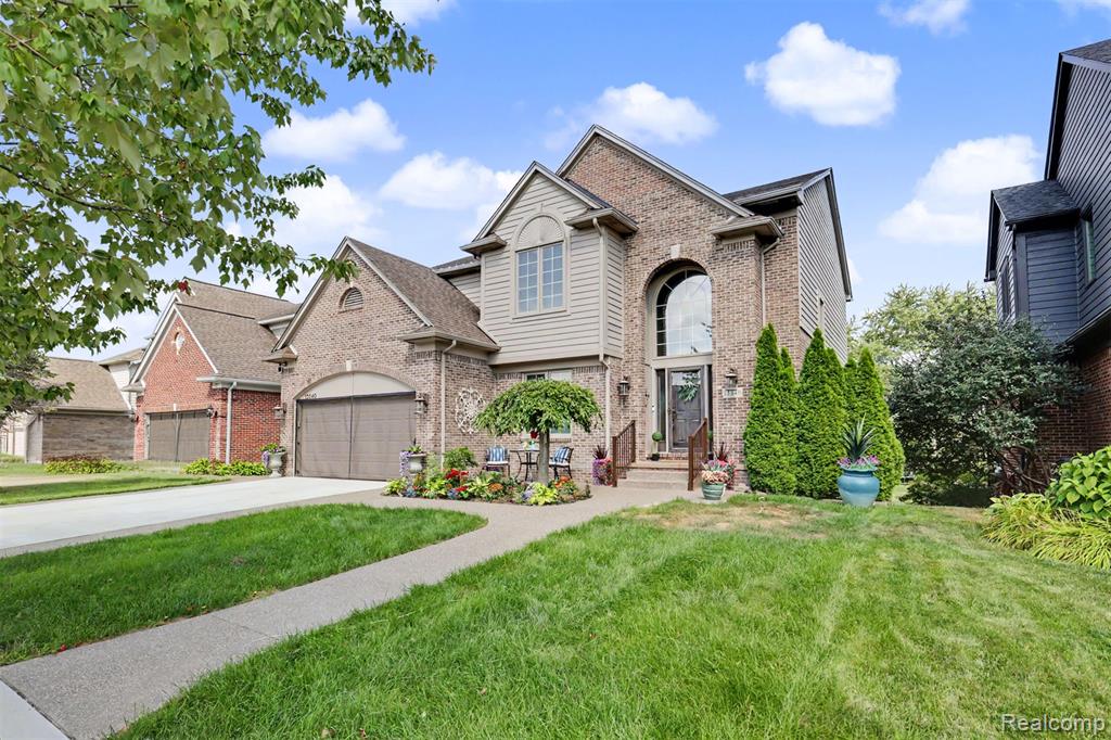 13340 Andover Drive — photo