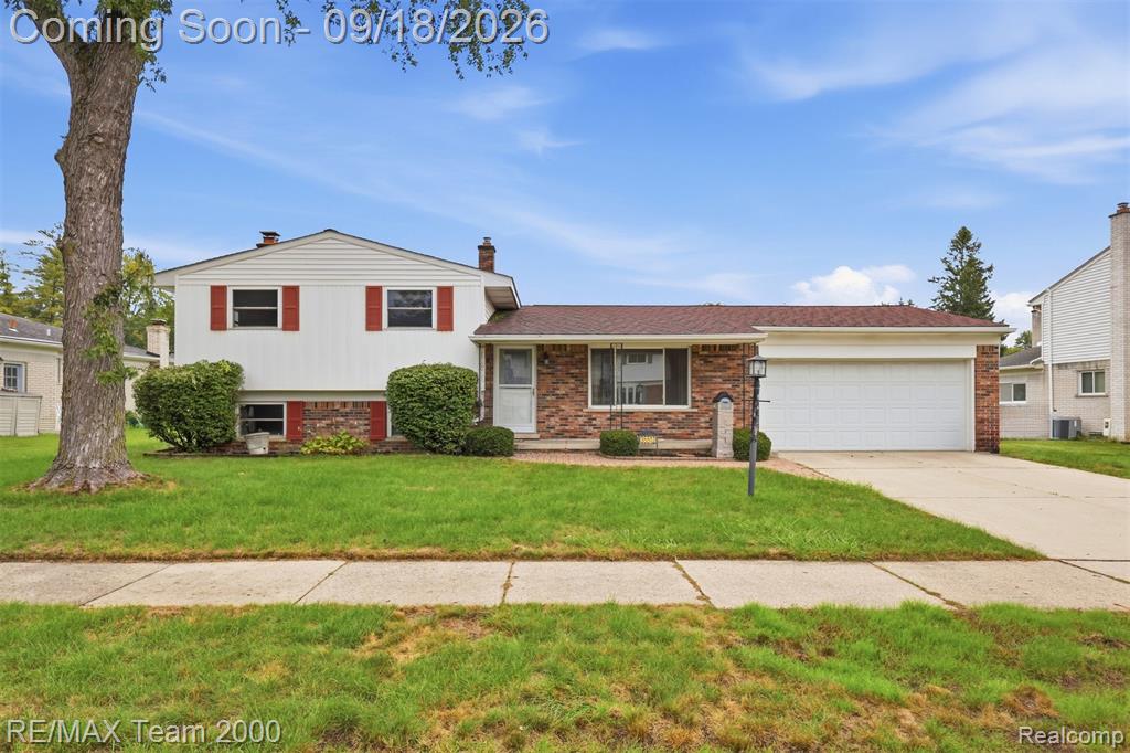 35512 Southampton Street — photo