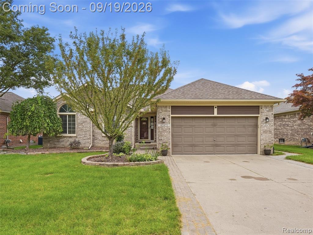 42475 Dharte Court — photo
