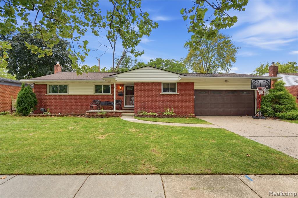 29103 Barkley Street — photo