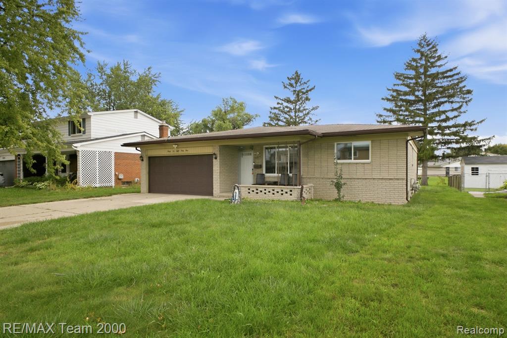 36844 Kyro Court — photo
