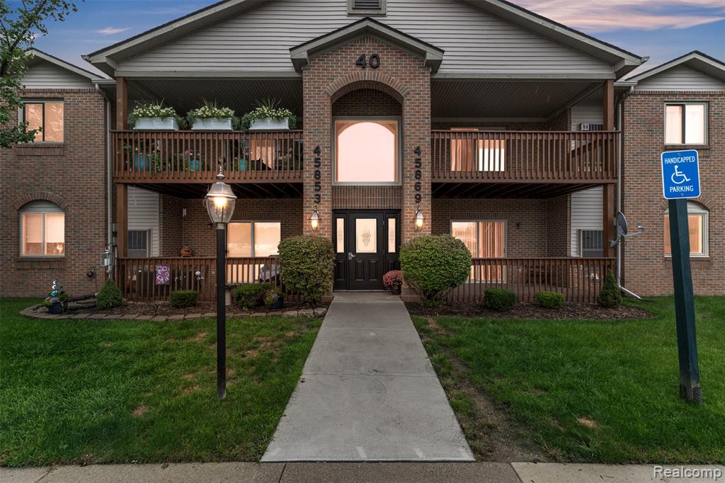 45857 Purple Sage Court — photo
