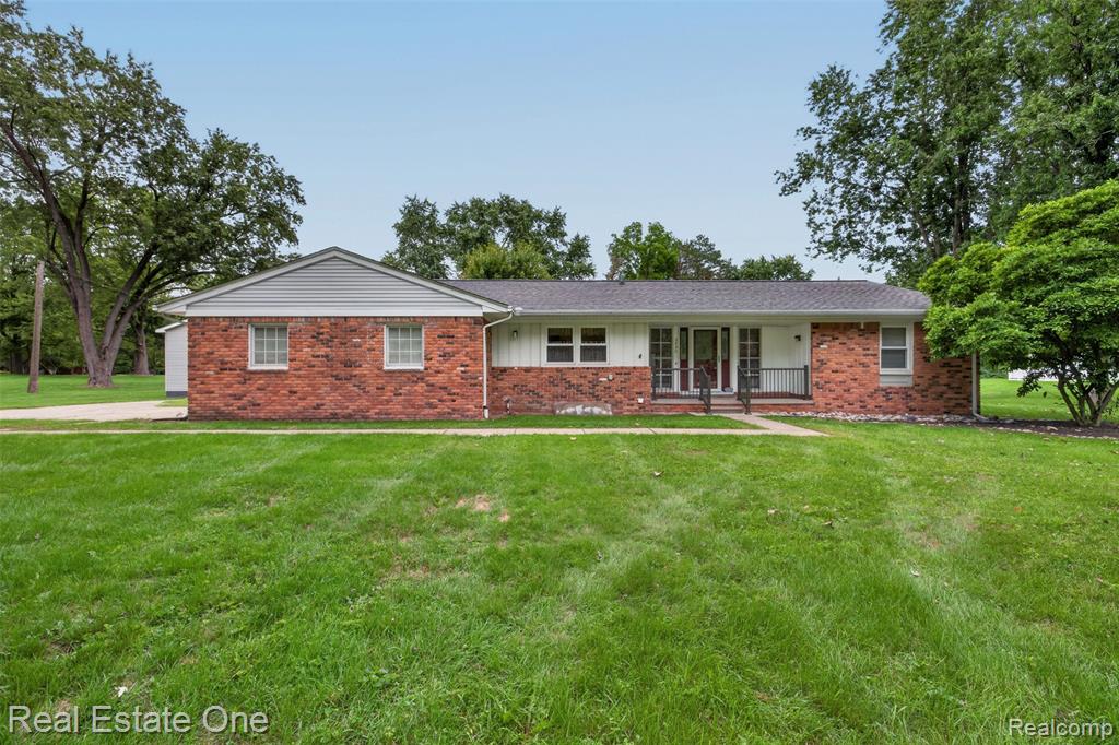 2230 Odette Drive — photo