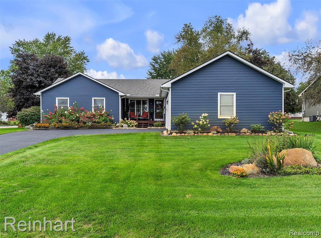 61600 Tayberry Circle — photo