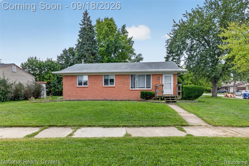 43843 Applewood Road — photo