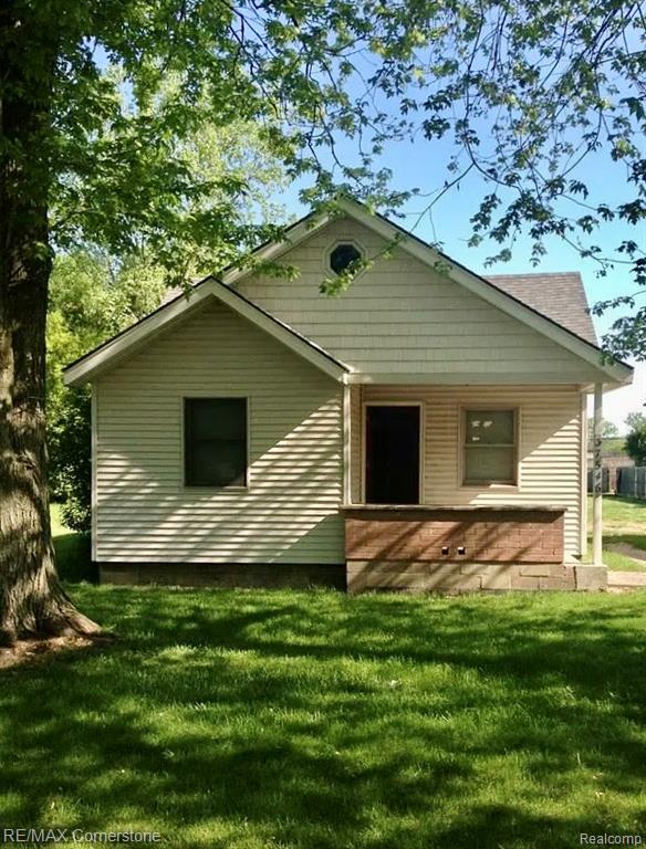 37546 Palmer Road — photo