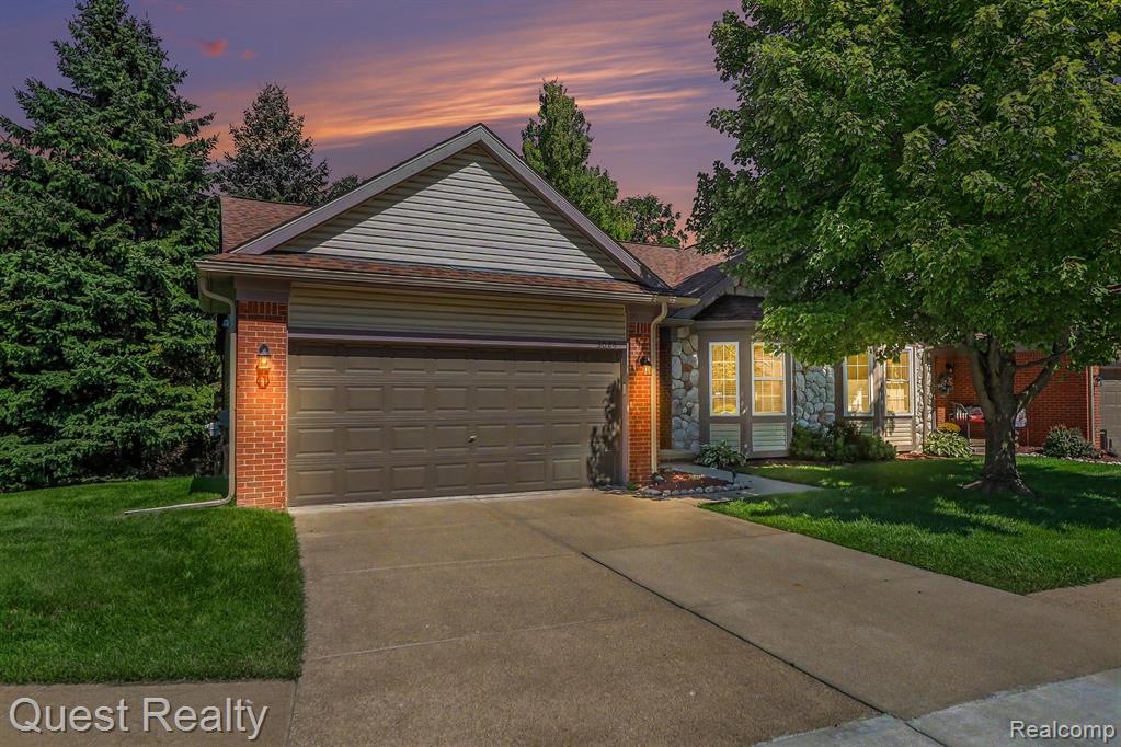 3086 Brookside Drive — photo