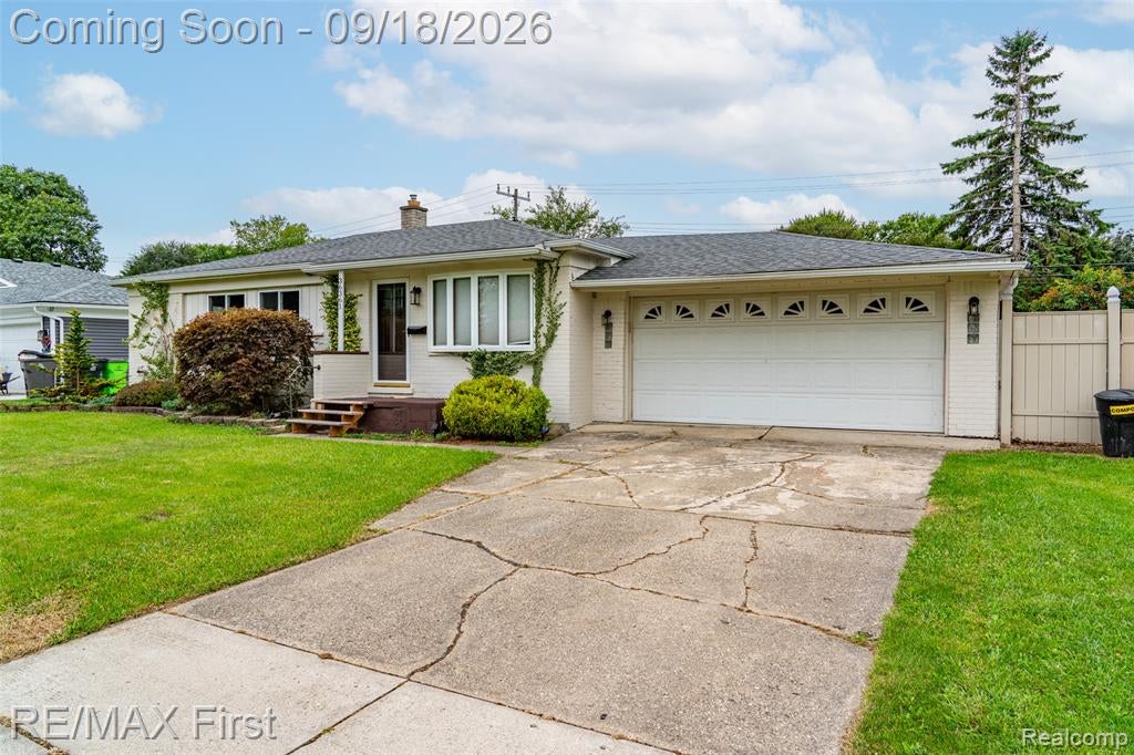 36361 Nitchun Street — photo