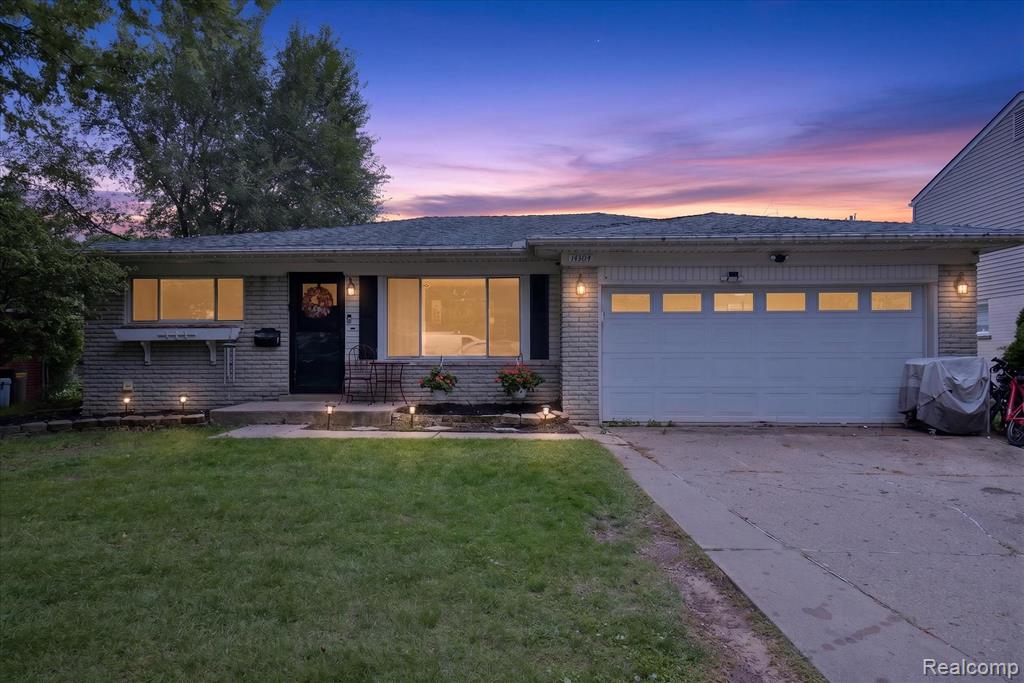 14304 Merriman Road — photo