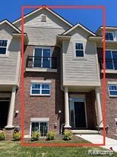 41634 Orianna Lane 9 — photo