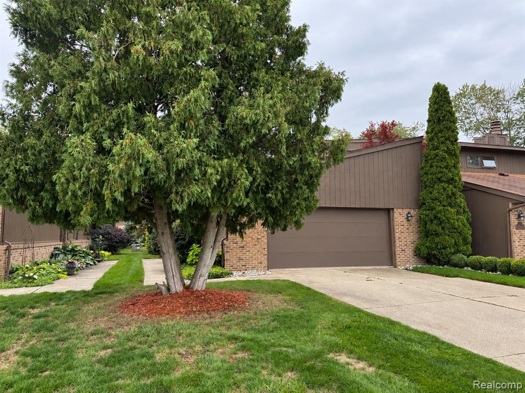 112 Riverview Boulevard, Flushing, MI 48433 — photo 2
