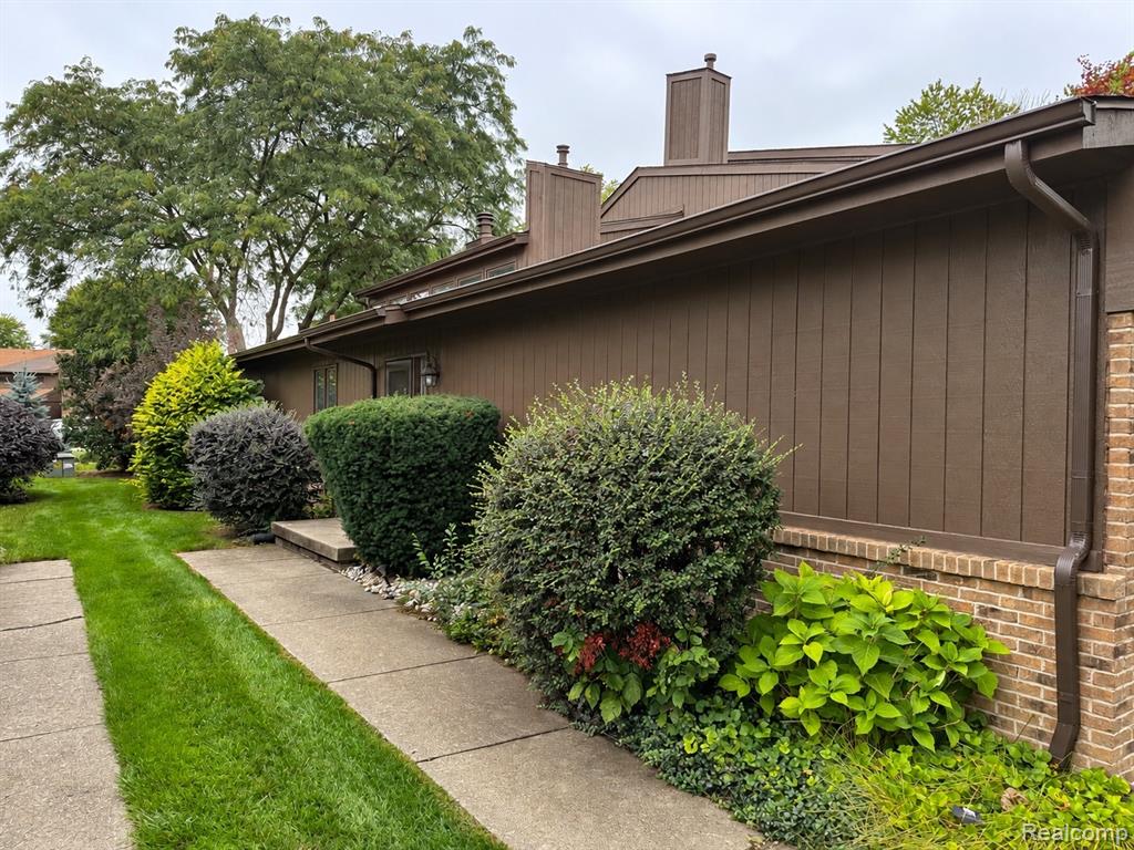 112 Riverview Boulevard, Flushing, MI 48433 — photo 3