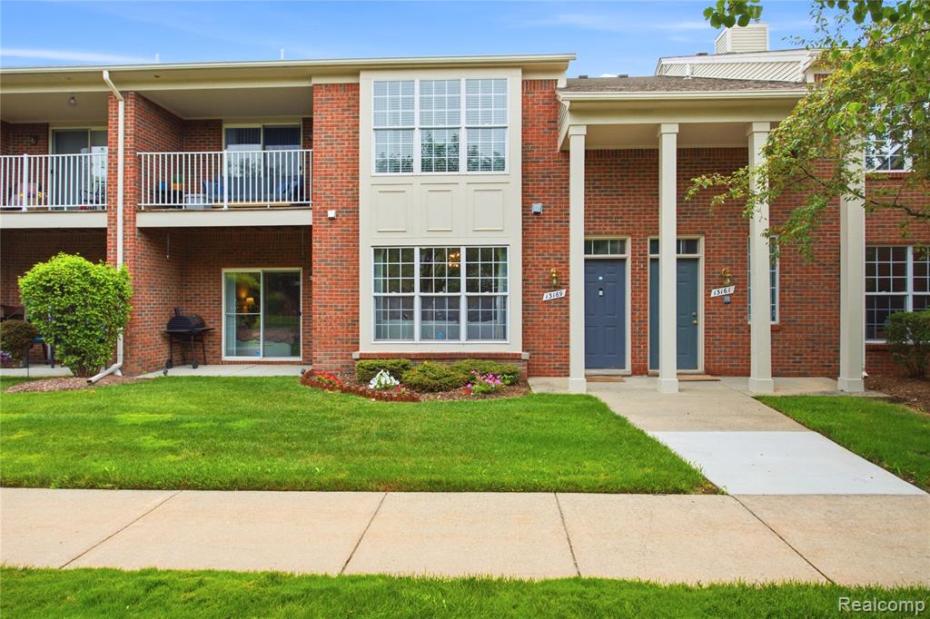 13169 Canopy Drive — photo