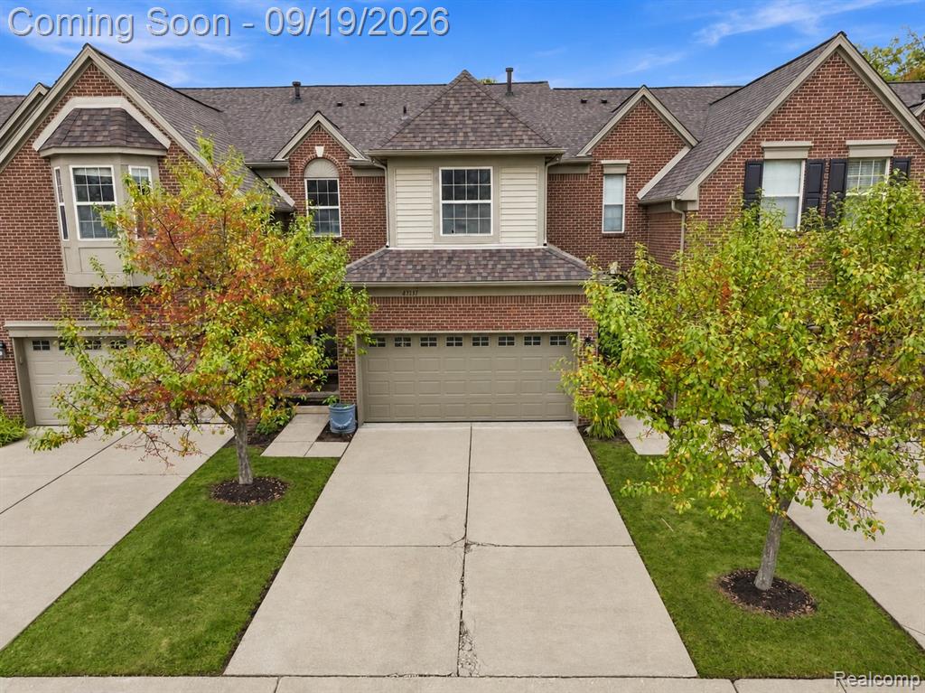 41351 N Maplewood Drive — photo