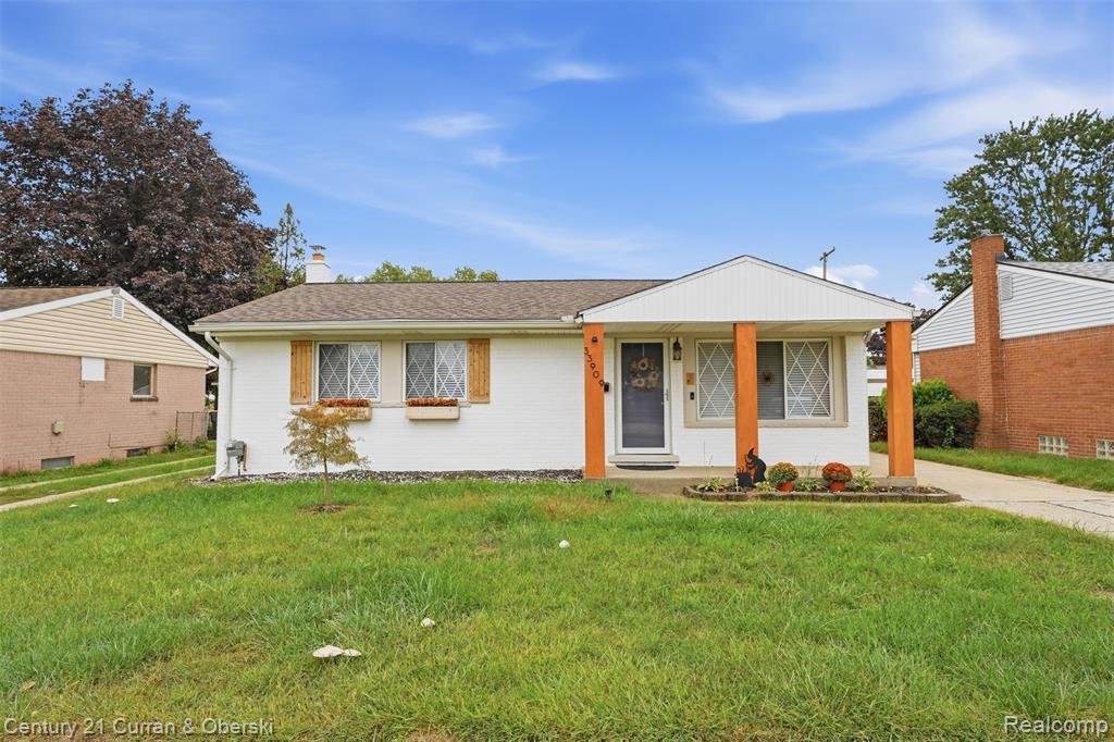 33909 Cherry Hill Road — photo