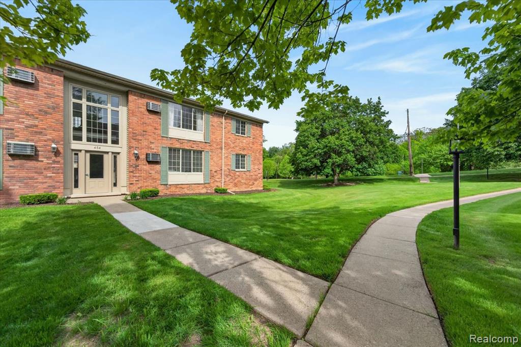 454 Romeo Road #226, Rochester, MI 48307 — photo 3