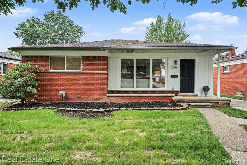 20324 Sunnydale Street — photo
