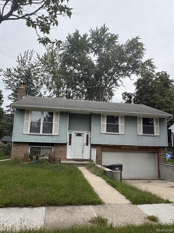 2781 Majestic Court — photo
