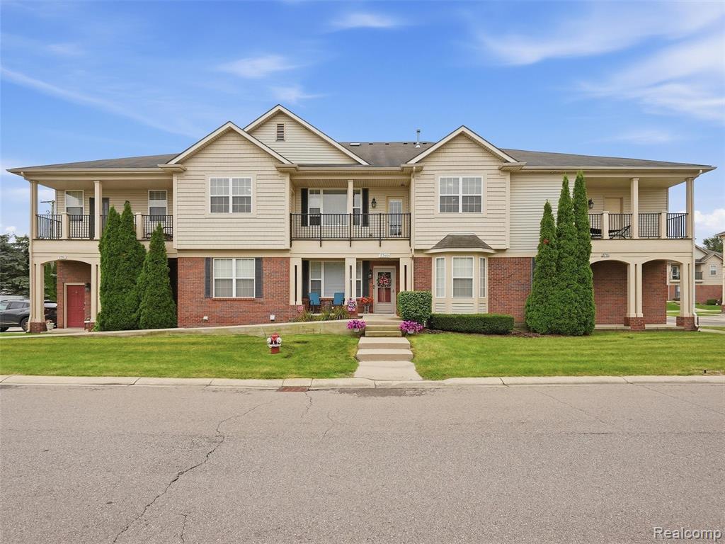 5750 Flagstaff Pines Drive — photo