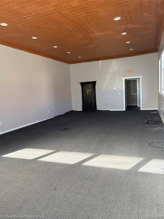 118 S Bridge Street — photo