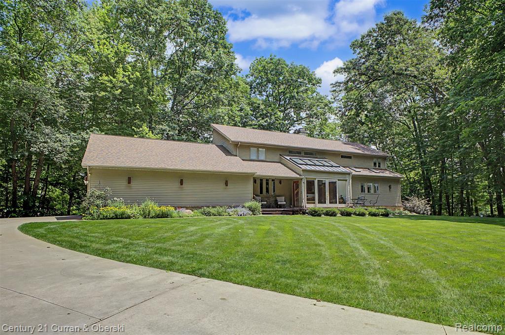 11349 Philway Court — photo