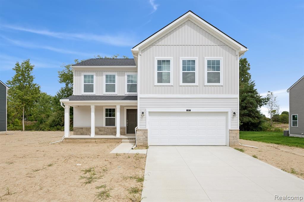 4187 Cedar Lane — photo