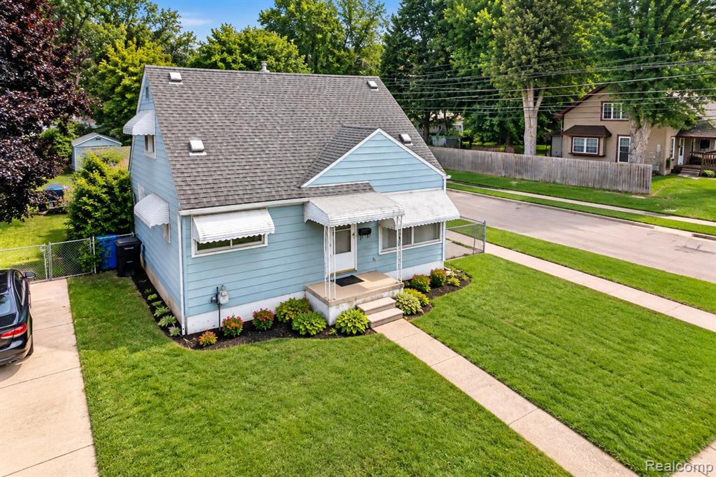 18317 Dalby — photo