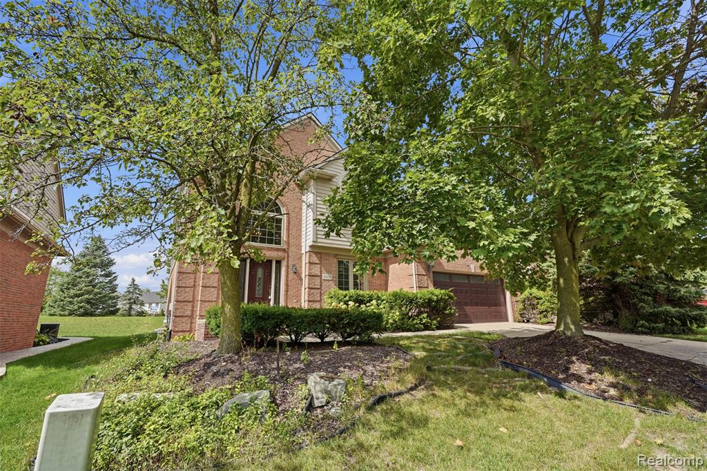 13337 Karl Drive — photo